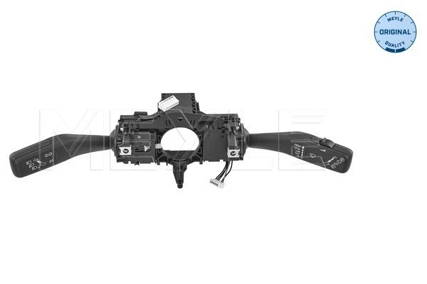 Steering Column Switch (100 850 0031)