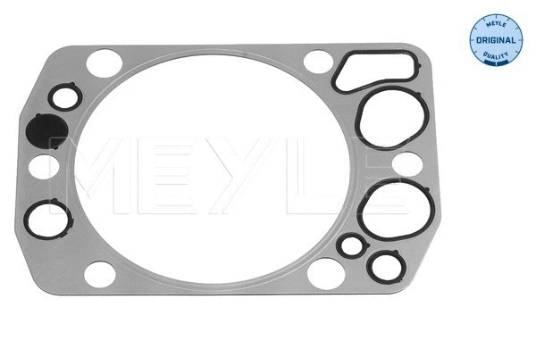 Gasket, cylinder head (034 001 0030)