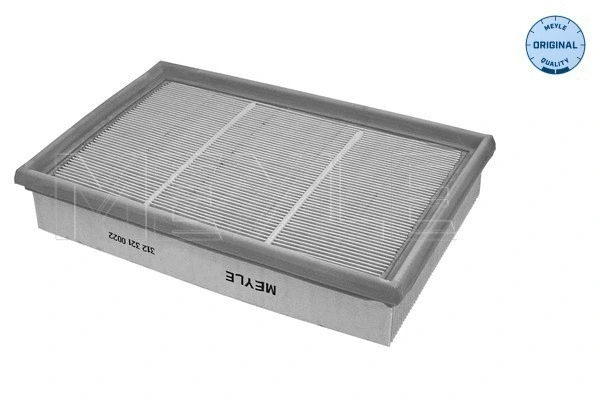 Air Filter (312 321 0022)