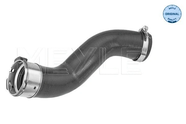 Charge Air Hose (16-14 036 0005)