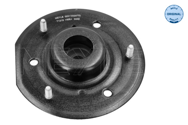 Suspension Strut Support Mount (29-14 641 0001)