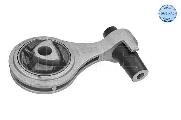 Mounting, engine (214 030 0024)