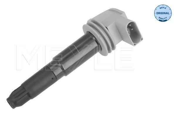 Ignition Coil (414 885 0002)