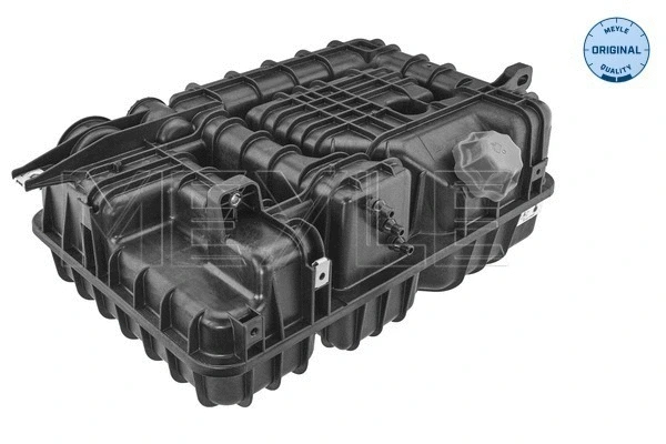Expansion Tank, coolant (034 223 0015)