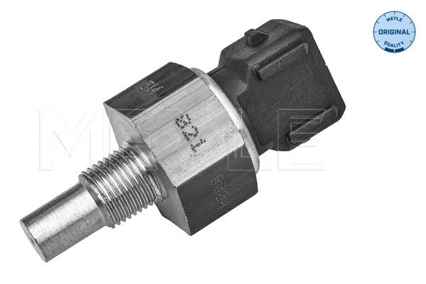 Sensor, coolant temperature (514 821 0004)