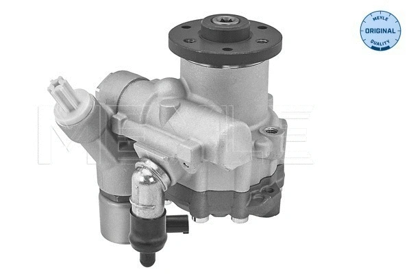 Hydraulic Pump, steering (314 631 0039)