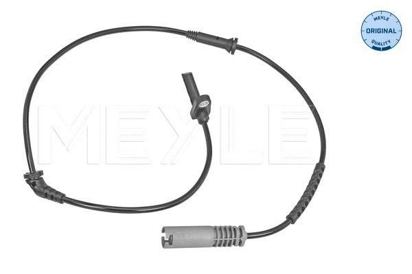 Sensor, wheel speed (314 899 0094)