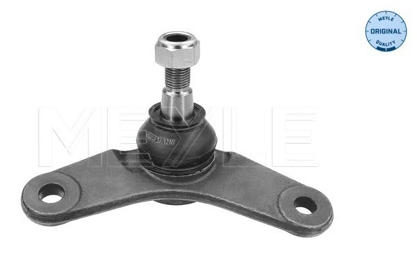 Ball Joint (316 010 0006)