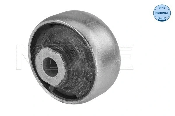 Mounting, control/trailing arm (114 610 0000)