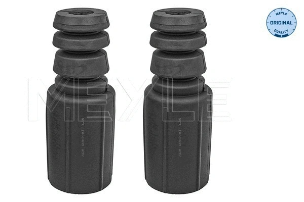 Dust Cover Kit, shock absorber (100 640 0021)