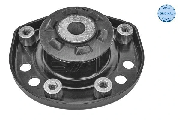 Suspension Strut Support Mount