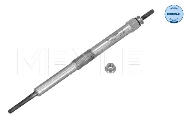 Glow Plug (30-14 860 0009)