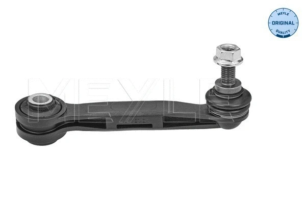 Link/Coupling Rod, stabiliser bar (316 060 0054)