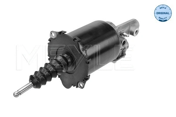 Clutch Booster (12-37 142 0003)