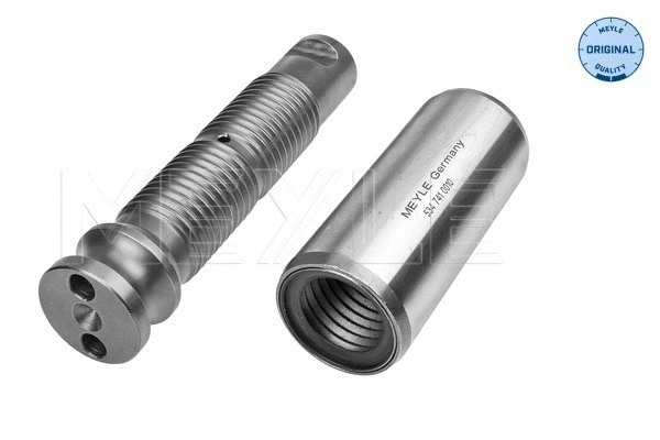 Repair Kit, spring bolt (534 741 0010)