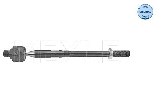 Inner Tie Rod (716 031 0030)