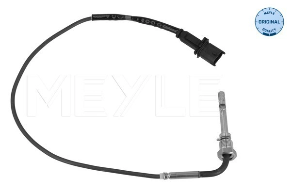 Sensor, exhaust gas temperature (214 800 0038)