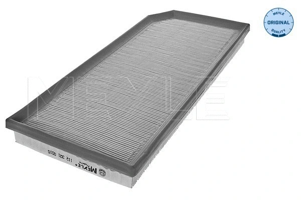Air Filter (112 321 0015)