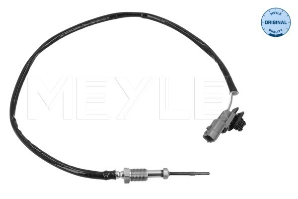 Sensor, exhaust gas temperature (16-14 800 0036)
