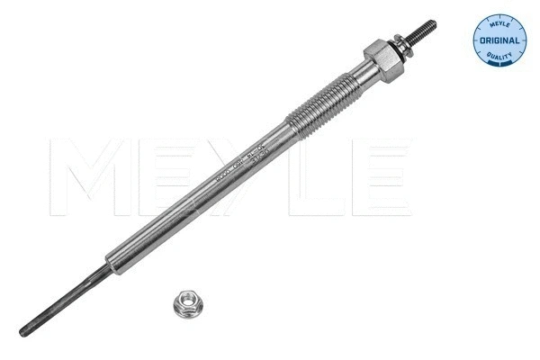 Glow Plug (30-14 860 0008)
