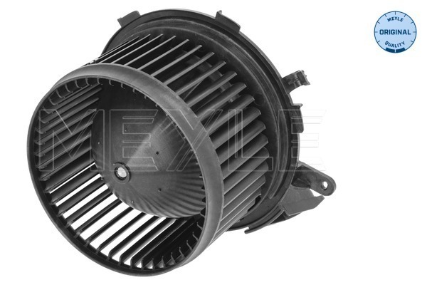 Interior Blower (212 237 0002)