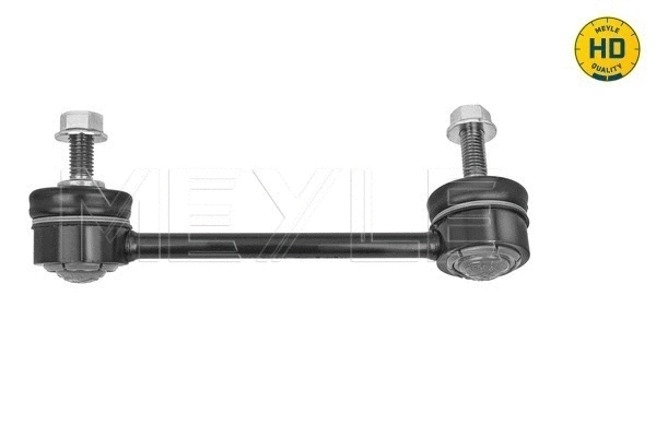 Link/Coupling Rod, stabiliser bar (316 060 0108/HD)