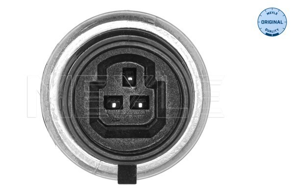 Pressure Switch, air conditioning