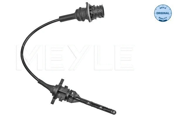 Sensor, coolant level (16-34 223 0005)