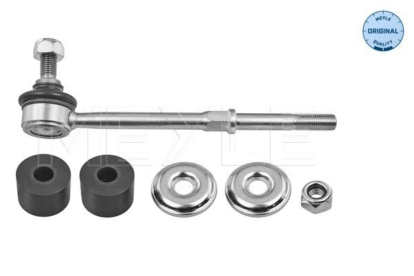 Link/Coupling Rod, stabiliser bar (38-16 060 0000)