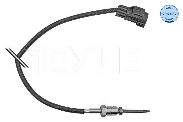 Sensor, exhaust gas temperature (714 800 0039)