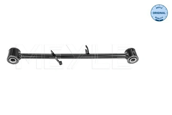 Control/Trailing Arm, wheel suspension (36-16 050 0040)