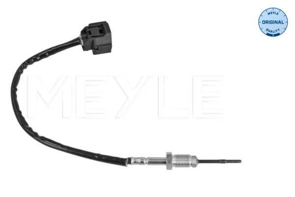 Sensor, exhaust gas temperature (36-14 800 0005)