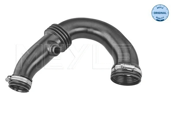 Charge Air Hose (16-14 036 0004)