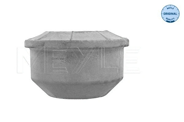 Suspension Strut Support Mount