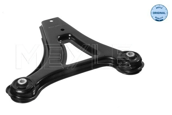 Control/Trailing Arm, wheel suspension (516 050 0011)