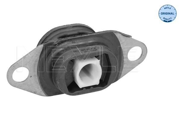 Mounting, engine (16-14 030 0098)