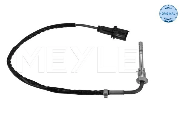 Sensor, exhaust gas temperature (214 800 0079)