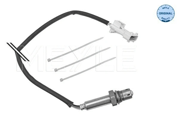 Lambda Sensor (11-14 803 0001)
