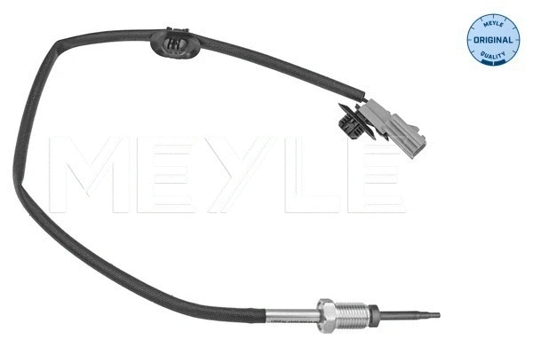Sensor, exhaust gas temperature (16-14 800 0041)