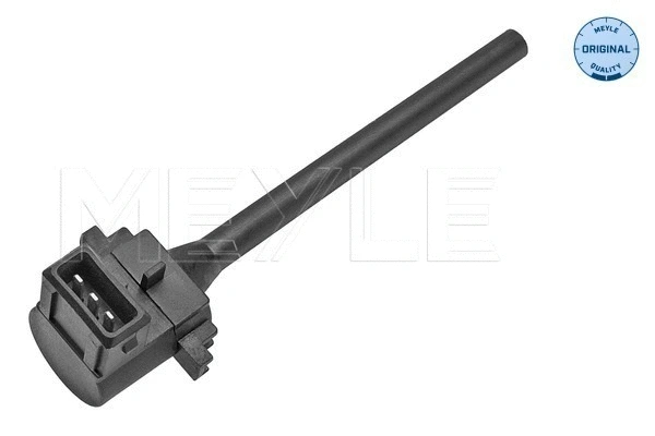 Sensor, coolant level (14-34 223 0002)