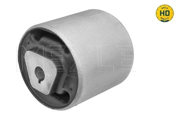 Mounting, control/trailing arm (314 610 0044/HD)