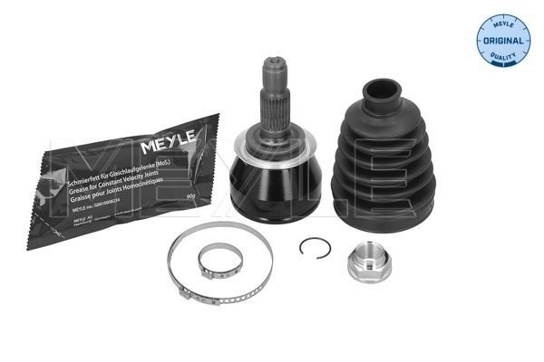 Joint Kit, drive shaft (314 498 0053)
