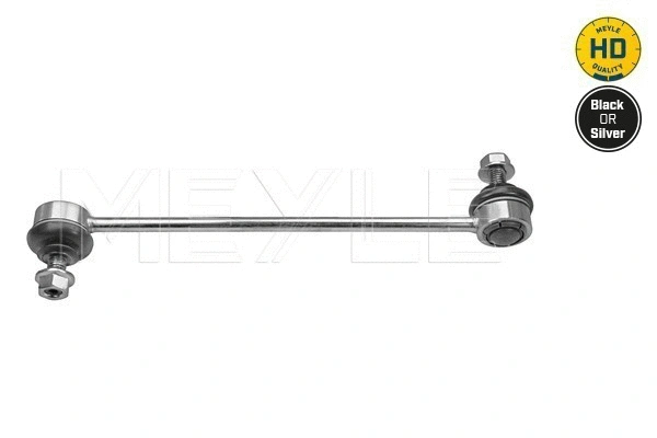 Link/Coupling Rod, stabiliser bar (716 060 0016/HD)