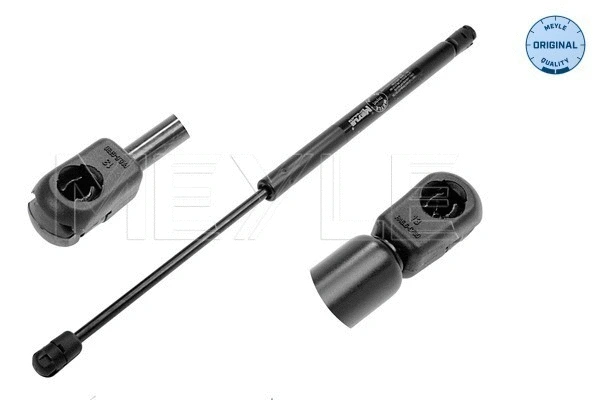 Gas Spring, boot/cargo area (140 910 0045)