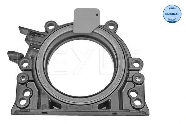 Shaft Seal, crankshaft (100 103 1006)