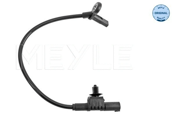 Sensor, wheel speed (014 800 0092)