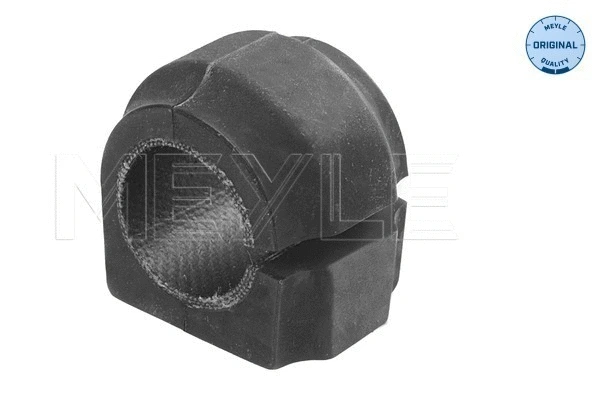Mounting, stabiliser bar (314 715 0021)