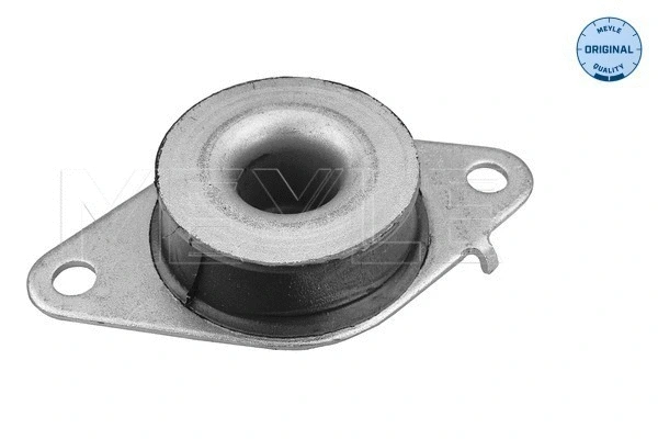Mounting, engine (16-14 030 0053)