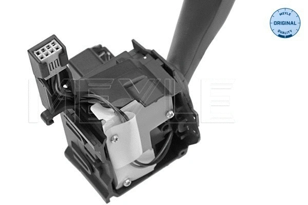 Steering Column Switch
