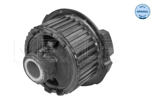 Bushing, axle beam